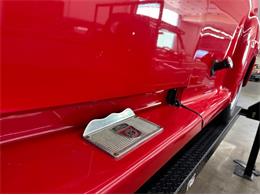 1951 Ford F100 (CC-2090888) for sale in Morgantown, Pennsylvania