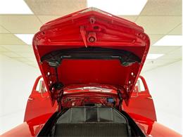1951 Ford F100 (CC-2090888) for sale in Morgantown, Pennsylvania