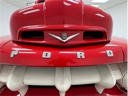 1951 Ford F100 (CC-2090888) for sale in Morgantown, Pennsylvania