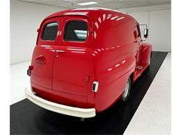 1951 Ford F100 (CC-2090888) for sale in Morgantown, Pennsylvania
