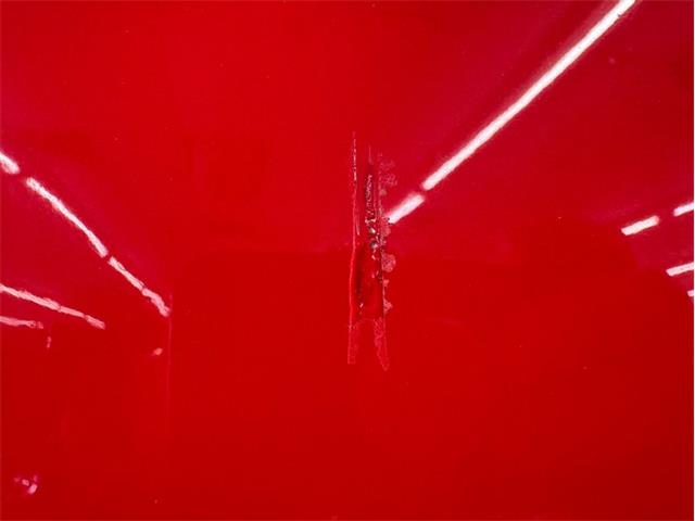 1951 Ford F100 (CC-2090888) for sale in Morgantown, Pennsylvania
