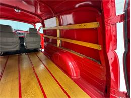 1951 Ford F100 (CC-2090888) for sale in Morgantown, Pennsylvania