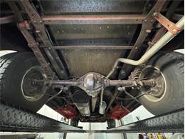 1951 Ford F100 (CC-2090888) for sale in Morgantown, Pennsylvania