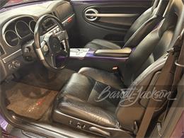 2004 Chevrolet SSR (CC-2098880) for sale in Las Vegas, Nevada