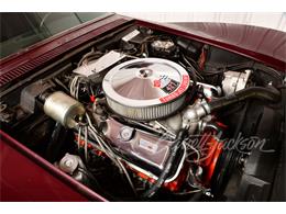 1969 Chevrolet Corvette (CC-2098882) for sale in Las Vegas, Nevada
