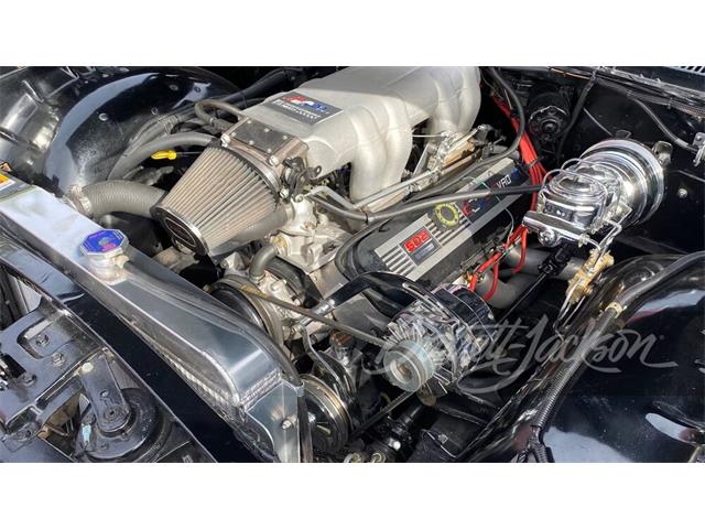 1959 Chevrolet El Camino (CC-2098883) for sale in Las Vegas, Nevada