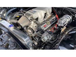1959 Chevrolet El Camino (CC-2098883) for sale in Las Vegas, Nevada