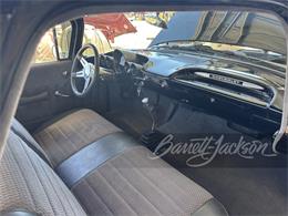 1959 Chevrolet El Camino (CC-2098883) for sale in Las Vegas, Nevada