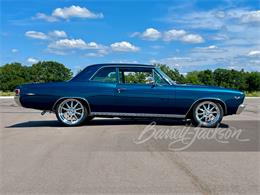 1967 Chevrolet Chevelle 300 Deluxe (CC-2098884) for sale in Las Vegas, Nevada