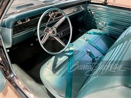 1967 Chevrolet Chevelle 300 Deluxe (CC-2098884) for sale in Las Vegas, Nevada