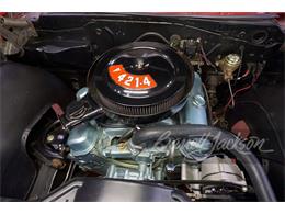 1966 Pontiac Catalina (CC-2098886) for sale in Las Vegas, Nevada