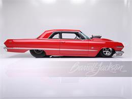 1963 Chevrolet Impala (CC-2098887) for sale in Las Vegas, Nevada