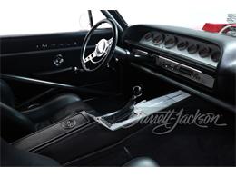 1963 Chevrolet Impala (CC-2098887) for sale in Las Vegas, Nevada