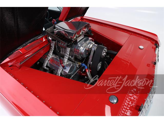 1963 Chevrolet Impala (CC-2098887) for sale in Las Vegas, Nevada