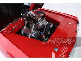 1963 Chevrolet Impala (CC-2098887) for sale in Las Vegas, Nevada