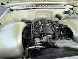 1982 Chevrolet C10 (CC-2098889) for sale in Las Vegas, Nevada