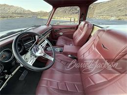 1982 Chevrolet C10 (CC-2098889) for sale in Las Vegas, Nevada
