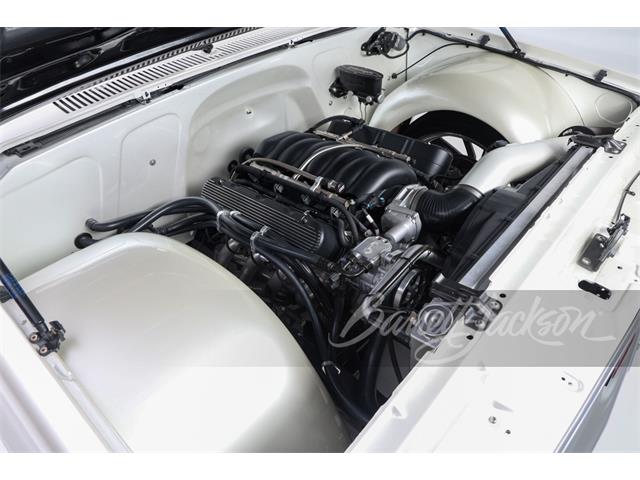 1982 Chevrolet C10 (CC-2098889) for sale in Las Vegas, Nevada