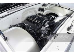 1982 Chevrolet C10 (CC-2098889) for sale in Las Vegas, Nevada