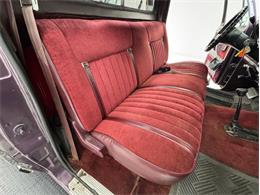 1989 Dodge W250 (CC-2090889) for sale in Morgantown, Pennsylvania