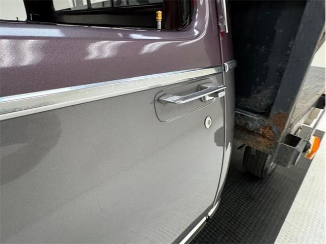 1989 Dodge W250 (CC-2090889) for sale in Morgantown, Pennsylvania