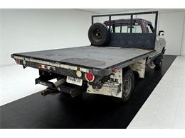 1989 Dodge W250 (CC-2090889) for sale in Morgantown, Pennsylvania