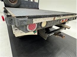 1989 Dodge W250 (CC-2090889) for sale in Morgantown, Pennsylvania