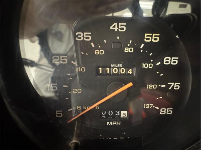 1989 Dodge W250 (CC-2090889) for sale in Morgantown, Pennsylvania