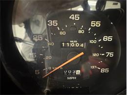 1989 Dodge W250 (CC-2090889) for sale in Morgantown, Pennsylvania