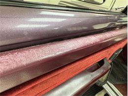 1989 Dodge W250 (CC-2090889) for sale in Morgantown, Pennsylvania