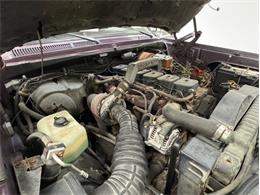 1989 Dodge W250 (CC-2090889) for sale in Morgantown, Pennsylvania