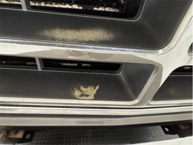 1989 Dodge W250 (CC-2090889) for sale in Morgantown, Pennsylvania
