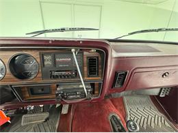 1989 Dodge W250 (CC-2090889) for sale in Morgantown, Pennsylvania