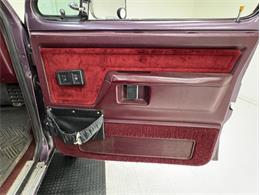 1989 Dodge W250 (CC-2090889) for sale in Morgantown, Pennsylvania