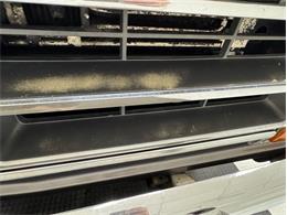 1989 Dodge W250 (CC-2090889) for sale in Morgantown, Pennsylvania