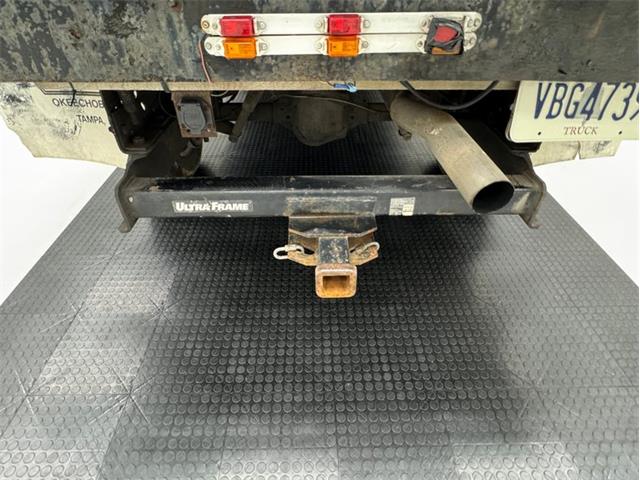1989 Dodge W250 (CC-2090889) for sale in Morgantown, Pennsylvania