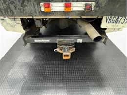 1989 Dodge W250 (CC-2090889) for sale in Morgantown, Pennsylvania