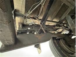 1989 Dodge W250 (CC-2090889) for sale in Morgantown, Pennsylvania