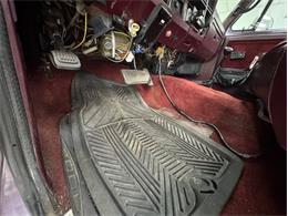 1989 Dodge W250 (CC-2090889) for sale in Morgantown, Pennsylvania