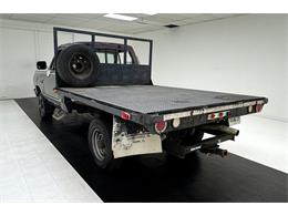 1989 Dodge W250 (CC-2090889) for sale in Morgantown, Pennsylvania