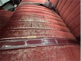 1989 Dodge W250 (CC-2090889) for sale in Morgantown, Pennsylvania