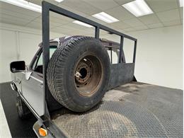 1989 Dodge W250 (CC-2090889) for sale in Morgantown, Pennsylvania