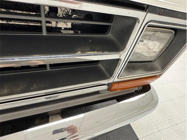 1989 Dodge W250 (CC-2090889) for sale in Morgantown, Pennsylvania