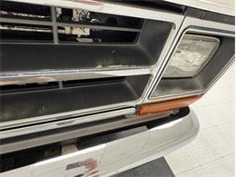 1989 Dodge W250 (CC-2090889) for sale in Morgantown, Pennsylvania