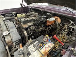 1989 Dodge W250 (CC-2090889) for sale in Morgantown, Pennsylvania