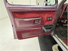 1989 Dodge W250 (CC-2090889) for sale in Morgantown, Pennsylvania