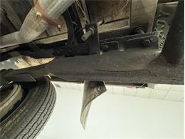 1989 Dodge W250 (CC-2090889) for sale in Morgantown, Pennsylvania