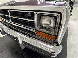 1989 Dodge W250 (CC-2090889) for sale in Morgantown, Pennsylvania