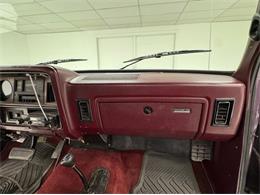 1989 Dodge W250 (CC-2090889) for sale in Morgantown, Pennsylvania