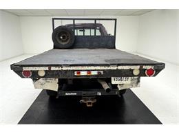 1989 Dodge W250 (CC-2090889) for sale in Morgantown, Pennsylvania